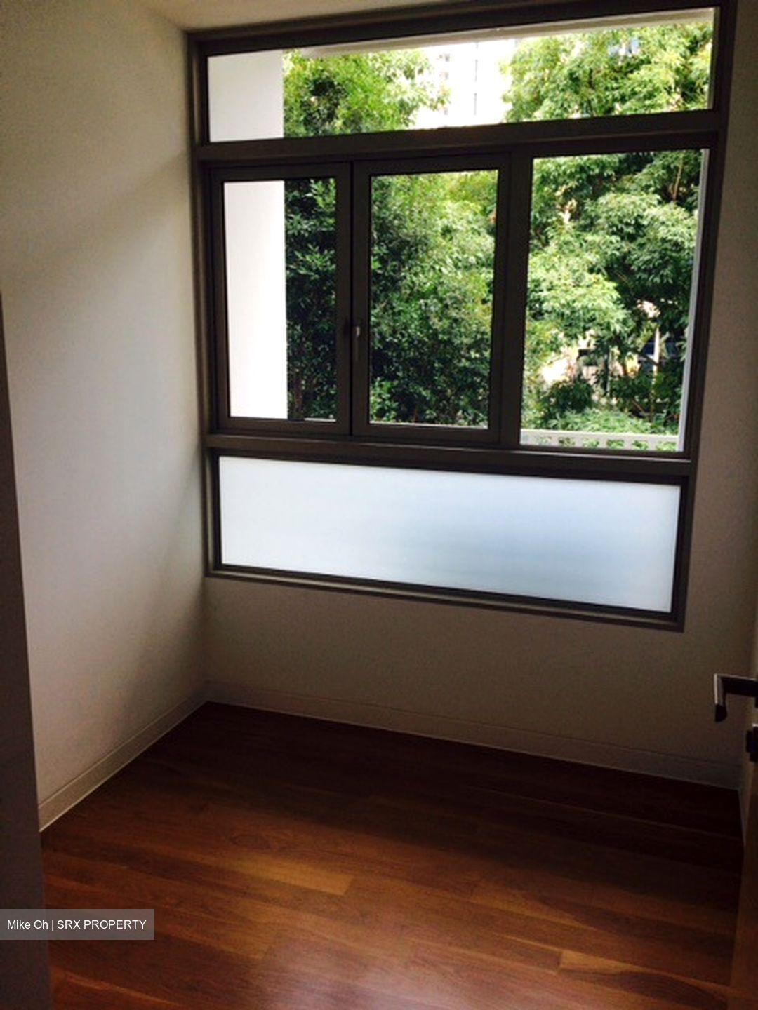 RV Residences (D10), Condominium #600879921